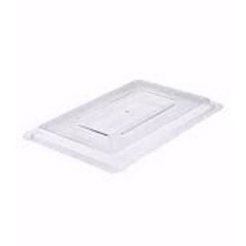 FG331000CLR Deckel für Lebensmittelbehälter, ProSave, klar für FG330400/FG330700/FG330900, 45,7 x 30,5 cm Produktbild