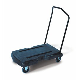 Triple™ Trolley  • Traglast 180 kg Produktbild