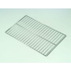 FG9F20000000 Einlegegitter für PROSERVE® Thermo-Tragetaschen, Metall, 53,3 x 32,4 x 0,1 cm, max. Belastbarkeit: 11,3 kg Produktbild