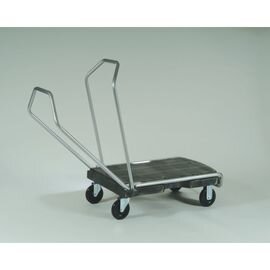 Triple™ Trolley  • Traglast 181,4 kg Produktbild 1 S