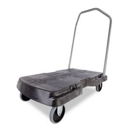 Triple™ Trolley  • Traglast 181,4 kg Produktbild