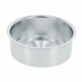 Burgerpresse BP - 3 in 1 manuell für Patty Ø 100 | 130 | 150 mm Produktbild 1 S