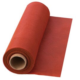 PP-Tischdecke rot | 25 m  x 1,10 m Produktbild