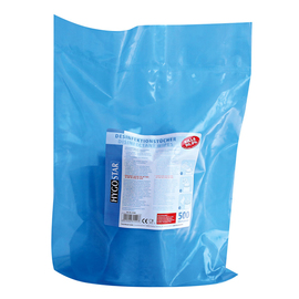 Desinfektionstücher-Nachfüllpack, 20 x 23,5 cm, HYGOCLEAN Produktbild