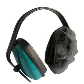 Kapselgehörschutzhüllen Comfort Produktbild
