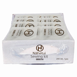 Näh-Set 4-teilig Produktbild 1 S