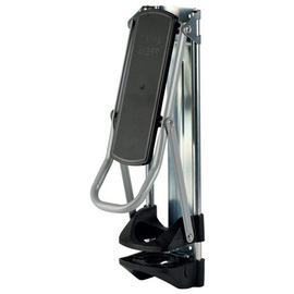 Dosenpresse | Flaschenpresse L 135 mm x 120 mm alle Dosen | Flaschen bis 2,5 ltr Produktbild