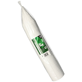 Spitzbecher Zuckerrohrpapier weiß 150 ml Ø 85 mm H 115 mm Produktbild 1 S