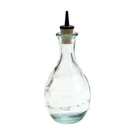 Dash Bottle Glas 100 ml Produktbild