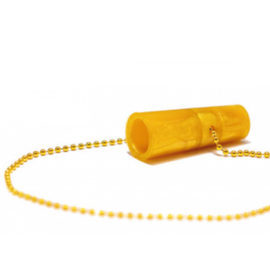 Zapfhahnverschluss TAP CAP Kunststoff Silikon goldfarben Produktbild