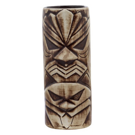 Tiki-Becher Catblues 50 cl H 180 mm Produktbild