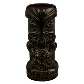 Tiki-Becher Tane 50 cl H 178 mm Produktbild