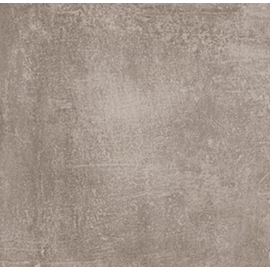 Terrassentisch ECOFIX quadratisch taupe L 700 mm B 700 mm H 730 mm Produktbild
