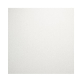 Tischplatte White Touch quadratisch weiß L 700 mm B 700 mm H 10 mm Produktbild