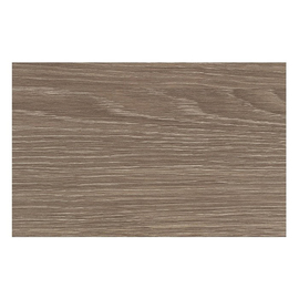 Tischplatte Sweden Touch rechteckig braun Holzoptik L 1100 mm B 700 mm H 10 mm Produktbild