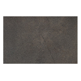 Tischplatte Vulcano Touch rechteckig schwarz marmoriert L 1100 mm B 700 mm H 10 mm Produktbild