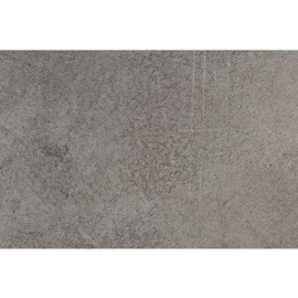 Tischplatte Beton Touch rechteckig grau Betonoptik L 1200 mm B 800 mm H 10 mm Produktbild