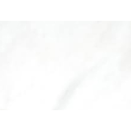 Tischplatte Marbre Kandia rechteckig Marmor-Optik L 1200 mm B 800 mm H 10 mm Produktbild