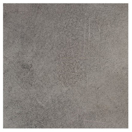 Tischplatte Beton Touch quadratisch grau Betonoptik L 700 mm B 700 mm H 10 mm Produktbild