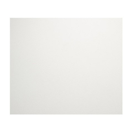 Tischplatte White Touch rechteckig weiß L 600 mm B 700 mm H 10 mm Produktbild