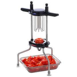 Tomatenteiler CAX104  H 580 mm Produktbild
