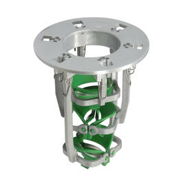 E0012 Schälkopf, Ø 6 cm, zu Gurkenschäler Produktbild