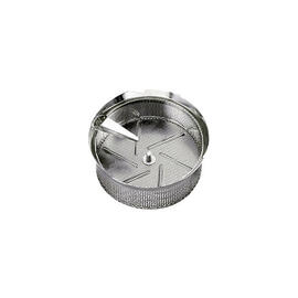 EX5010 Siebeinsatz  Ø 1 mm Produktbild