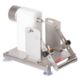 Châteaux-Schneider  H 260 mm Produktbild