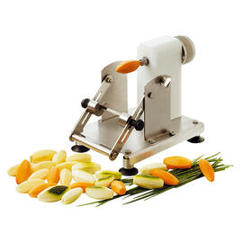 Châteaux-Schneider  H 260 mm Produktbild 2 S