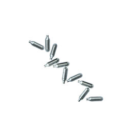 CO2-Patronen für Soda-Siphon Produktbild