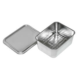 Deckel für Japanische Lunchbox 988899 Produktbild