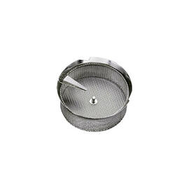 X5020 Sieb Ø 2 mm für Passiergerät X5 Produktbild
