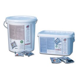 Klarspüler-Tab für SelfCookingCenter® Produktbild