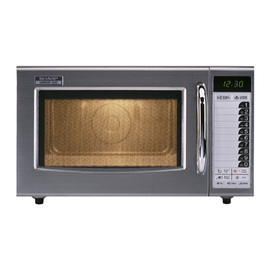 Mikrowelle R-15 AT | Leistung 1000 Watt Produktbild