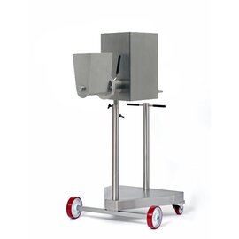 Spätzlemaschine | Knöpflemaschine SK 40-2-F  • 400 Volt Produktbild