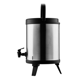 Getränkebehälter MAXX 6 ltr  H 315 mm Produktbild