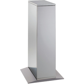 Unterschrank | 495 mm x 484 mm H 1015 mm Produktbild