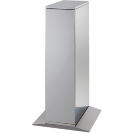 Unterschrank | 554 mm x 491 mm H 959 mm Produktbild