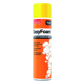 Kondensatorrreiniger advanced EasyFoam Aerosol Produktbild