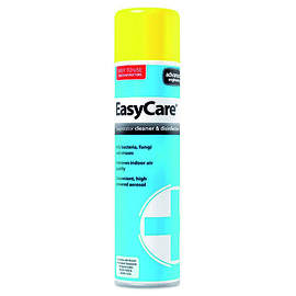 Verdampferreiniger | Desinfektionsmittel advanced EasyCare | 600 ml Sprühflasche Produktbild