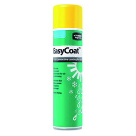 Rohrschlangen-Acrylbeschichtung advanced EasyCoat Aerosol Produktbild