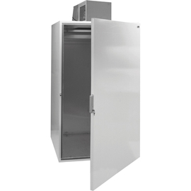 Großraumkühlschrank mit Aufsatzkühlgerät | 675 Watt | 1650 ltr Produktbild