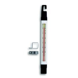 Kühlthermometer analog Produktbild