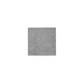 Steinplatte (280 X 280 X 15 H) Produktbild
