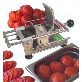 3066 Ersatz-Klingenblock für Tomato-Slicer TRTOX altes Modell ( J-Form) Produktbild