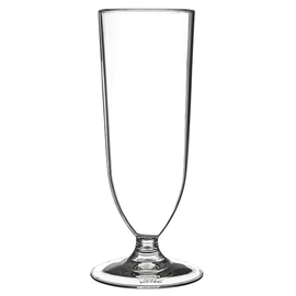 Cocktailglas LIBERTY Polycarbonat 38 cl Produktbild