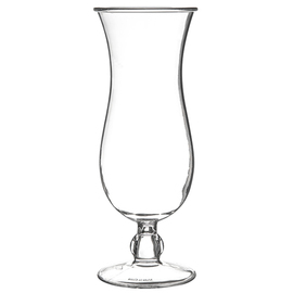 Hurricane Glas LIBERTY Polycarbonat 44 cl Produktbild