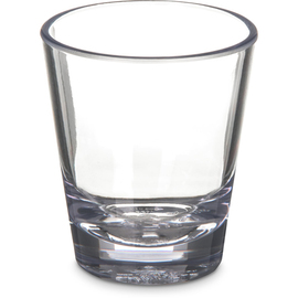 Shotglas ALIBI SAN klar 44 ml Produktbild