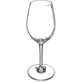 Weißweinglas ALIBI Polycarbonat 33 cl Produktbild
