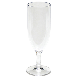 Cocktailglas ALIBI Polycarbonat 36 cl Produktbild